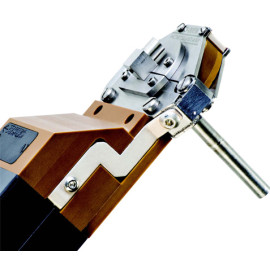 ĐẦU HÀN ỐNG TỰ ĐỘNG MAGNATECH M500